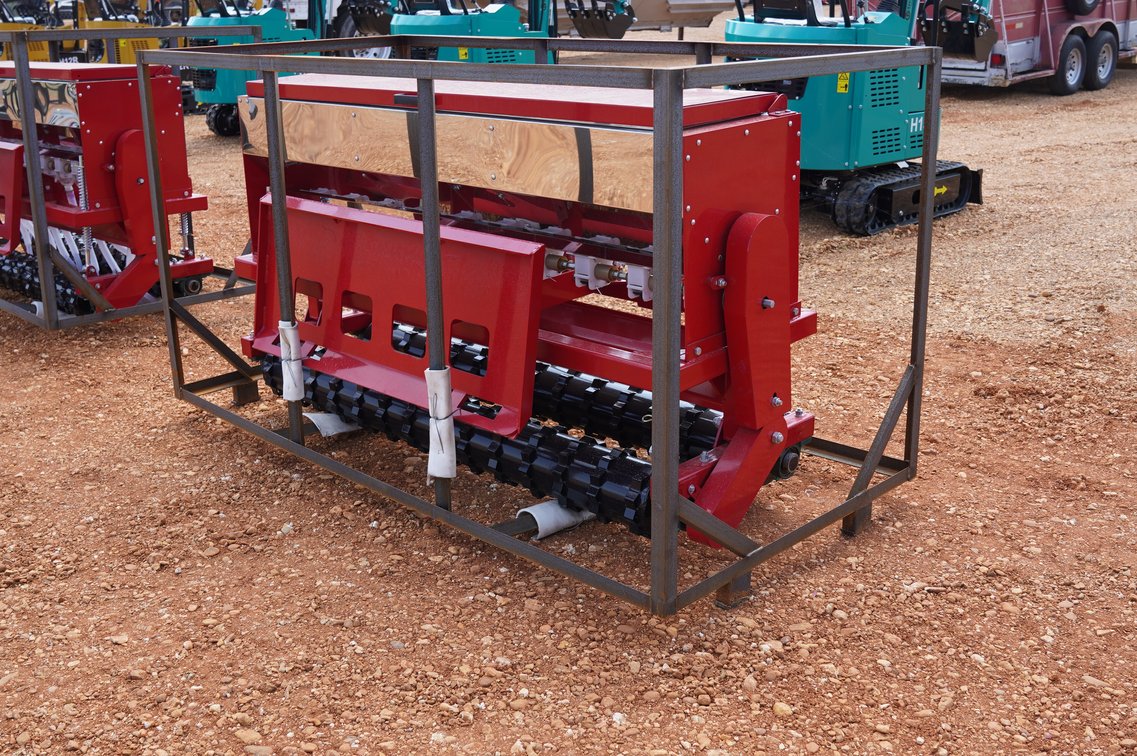 AGT STSD10