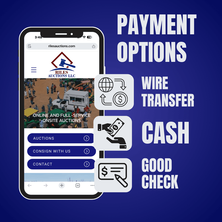 Payment Method Payment Method
