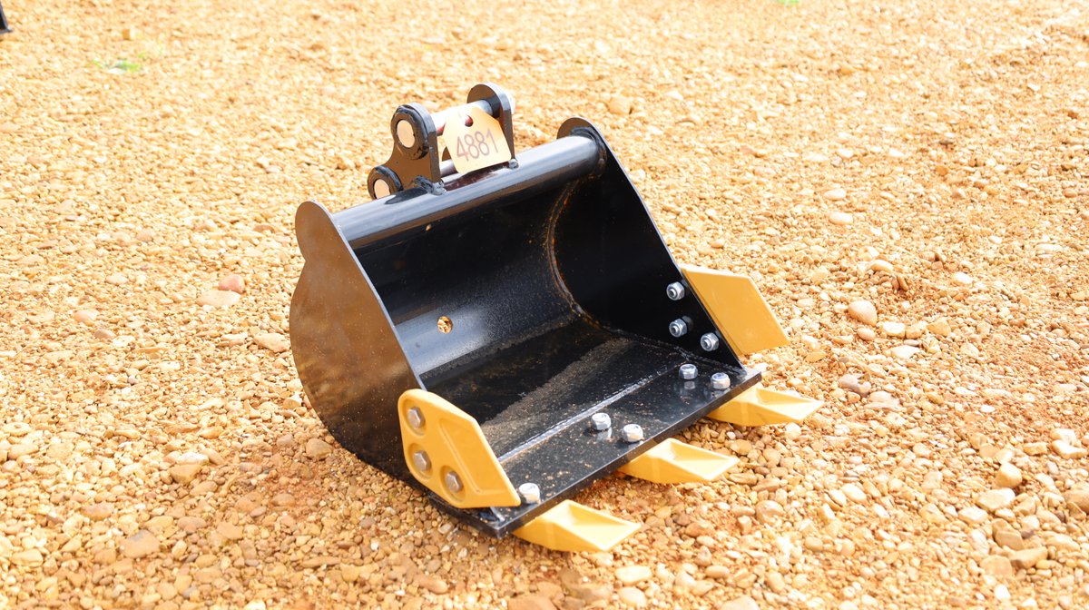 SDLANCH MINI EX