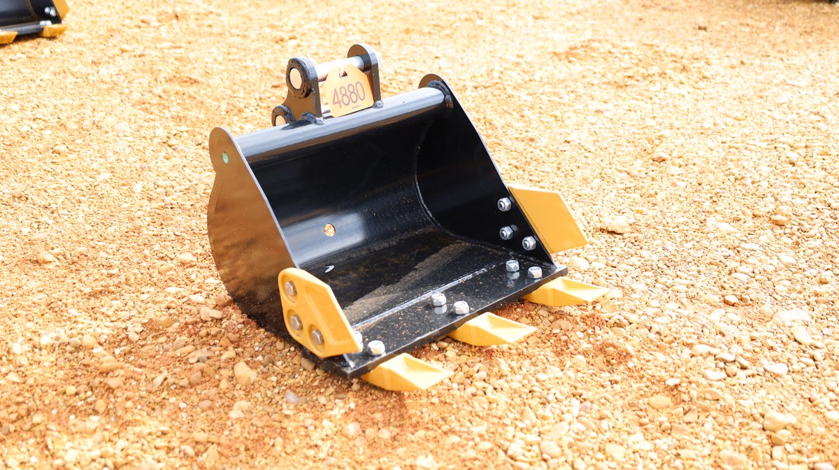 SDLANCH MINI EX