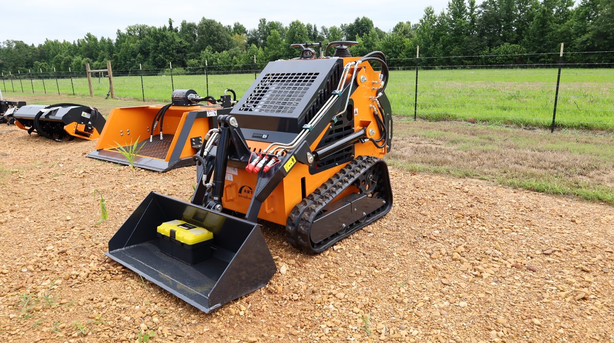 ARTEER QB480