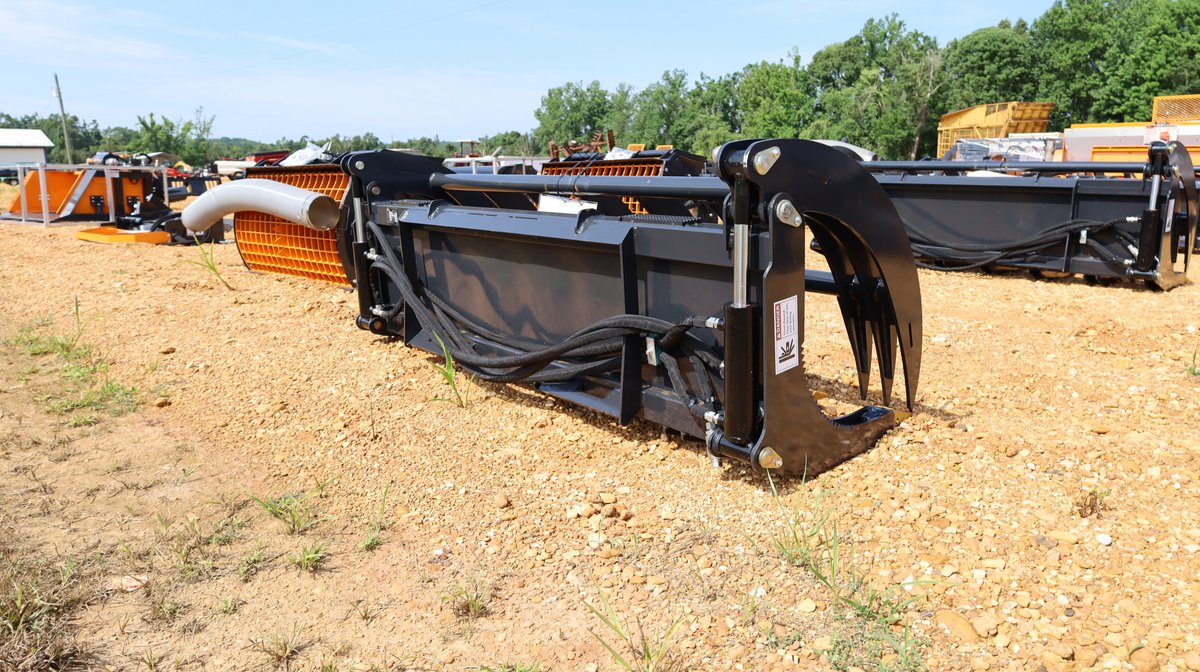 ARTEER RR-78W