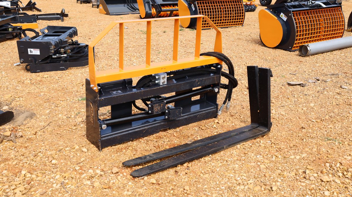 ARTEER HPF-48L