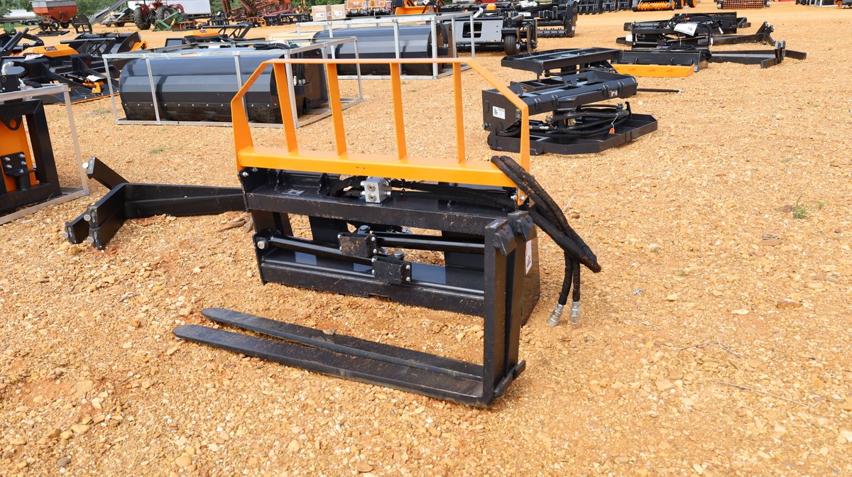 ARTEER HPF-48L