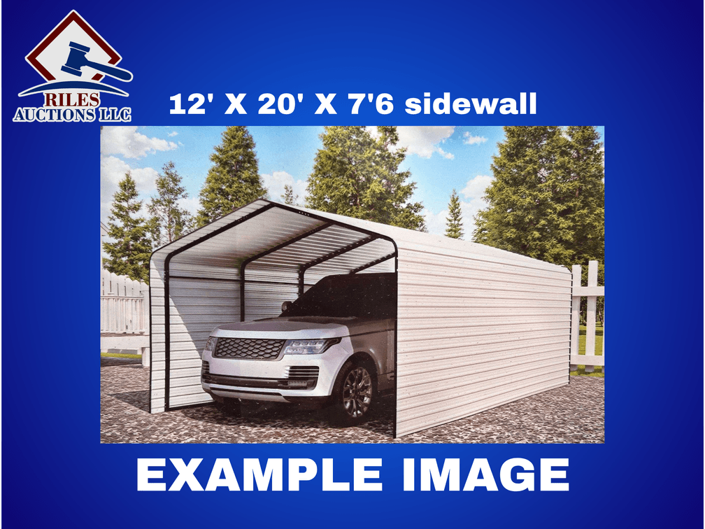 SDLANCH SDLC1220