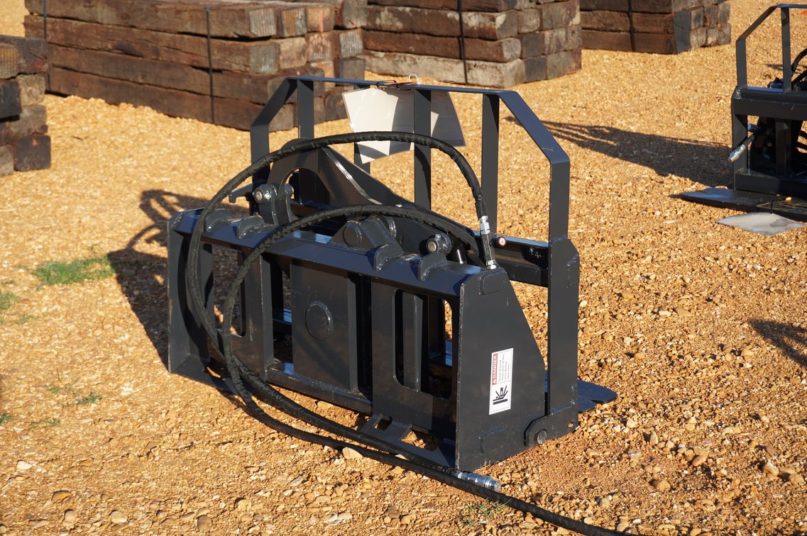 ARTEER RPT-42L