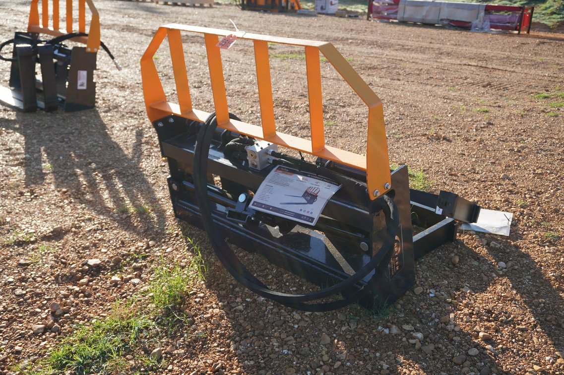 ARTEER HPF-48L