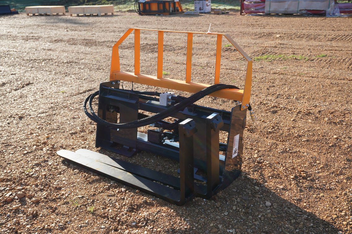 ARTEER HPF-48L