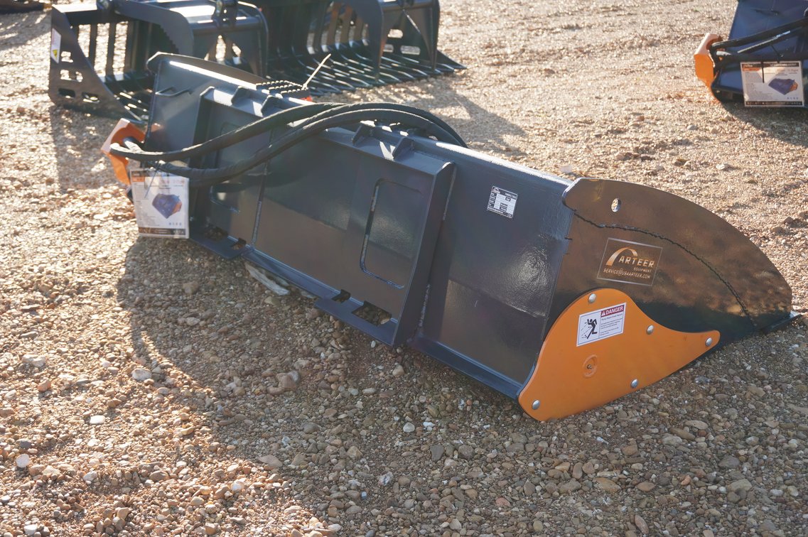 ARTEER PRB-78W