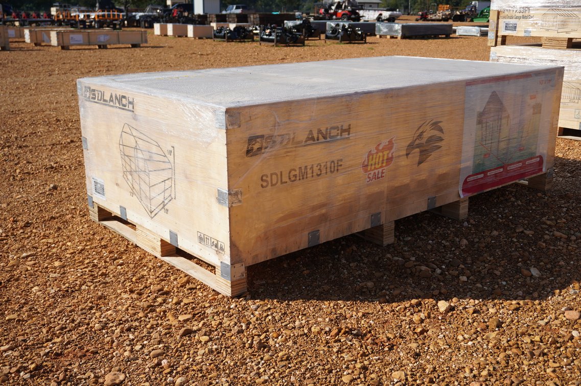 SDLANCH SDLGM1310F