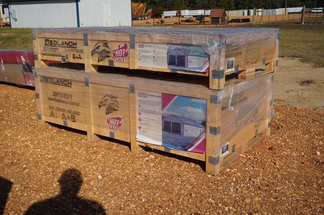 SDLANCH SDLC2533DGMS