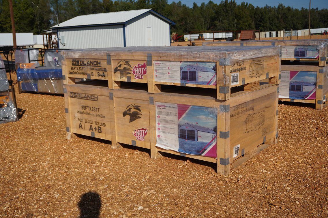 SDLANCH SDLC2533DGMS