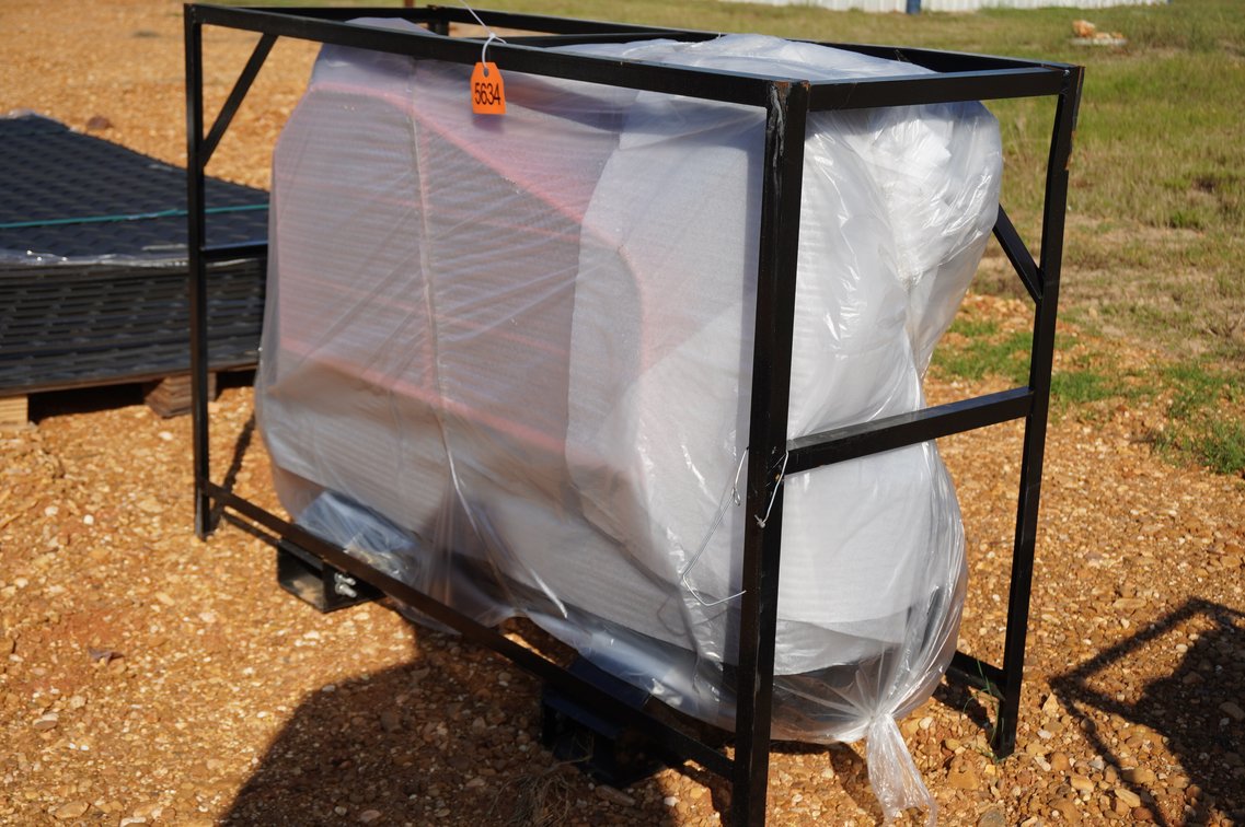 SDLANCH S60GAL
