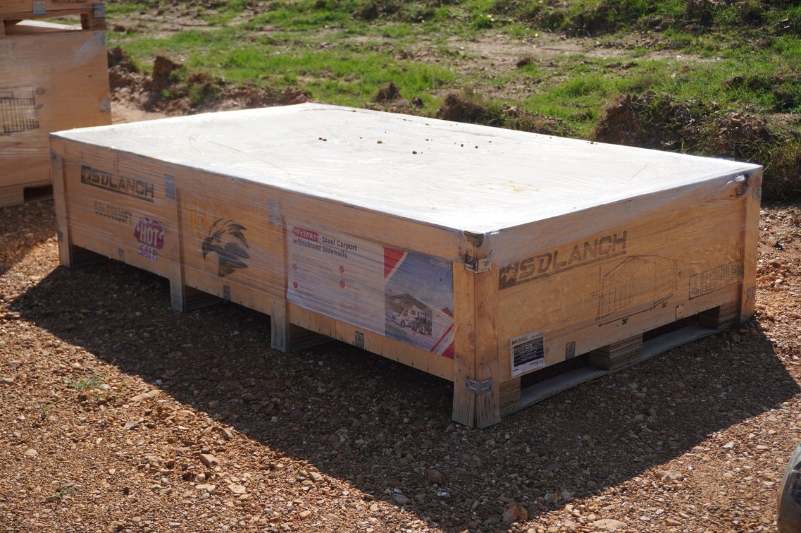 SDLANCH C2030FT
