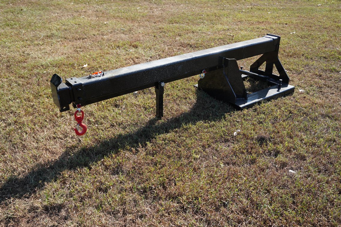 FUTURE TB47