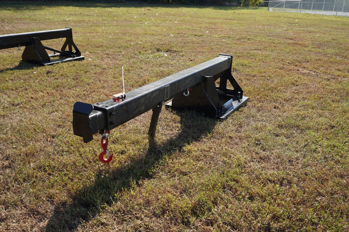 FUTURE TB47