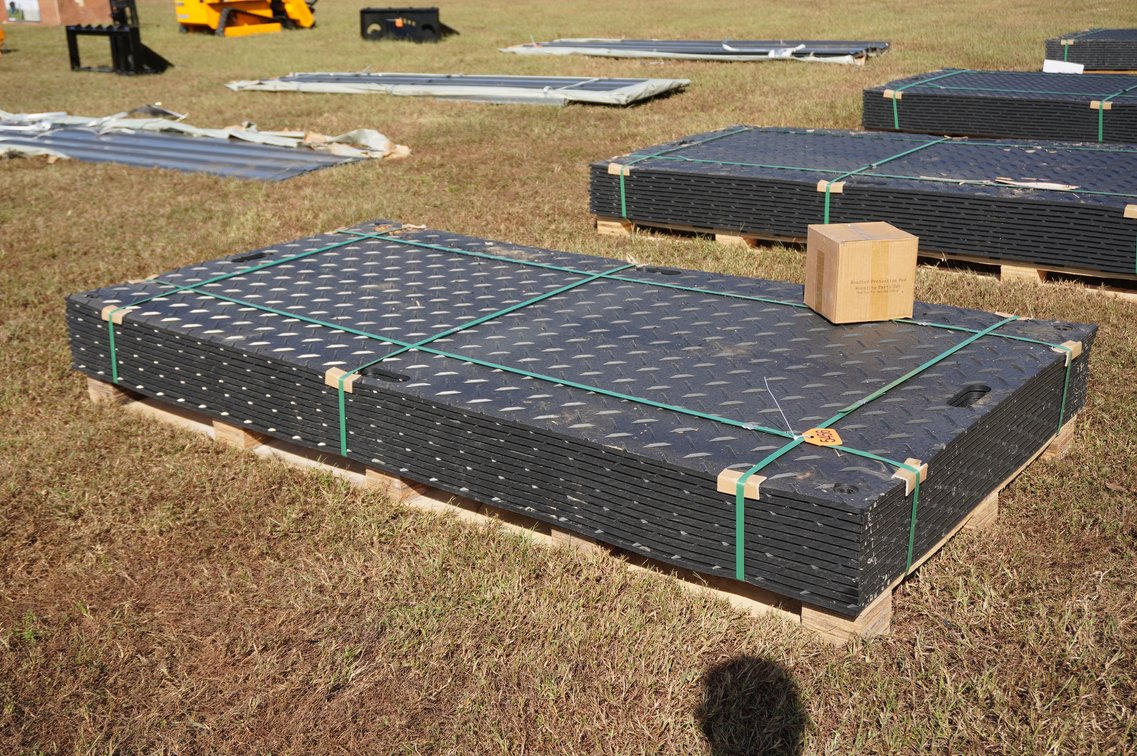 FUTURE FT-LIB12