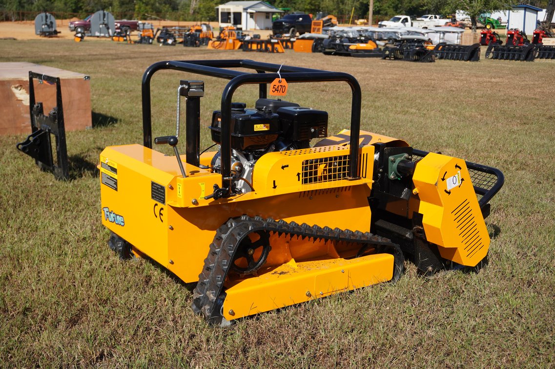 FUTURE LM10000Q