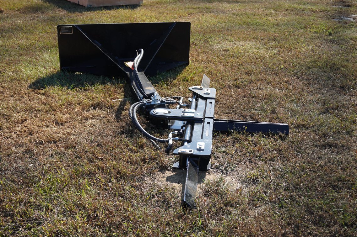 FUTURE STL75