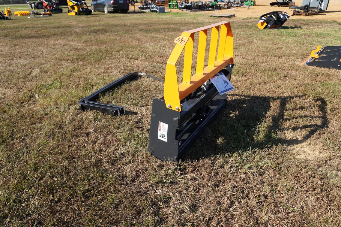 ARTEER HPF-48W
