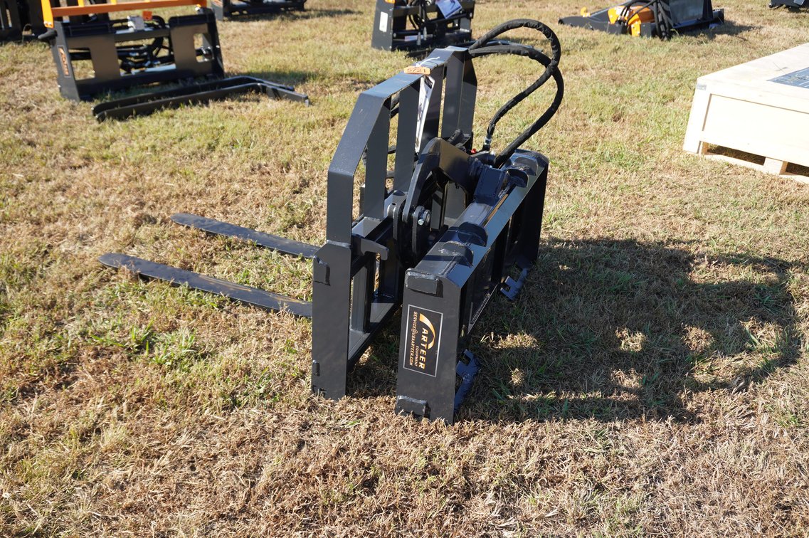 ARTEER RPT-42L