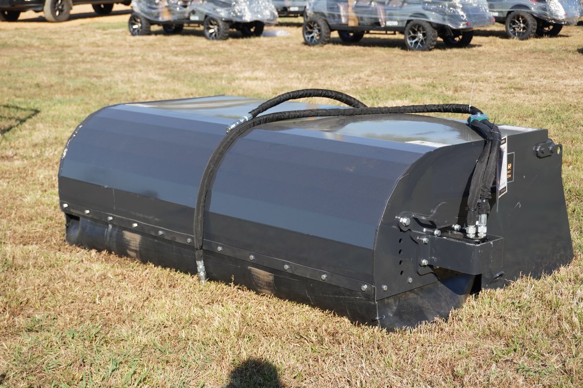 ARTEER SS-72W