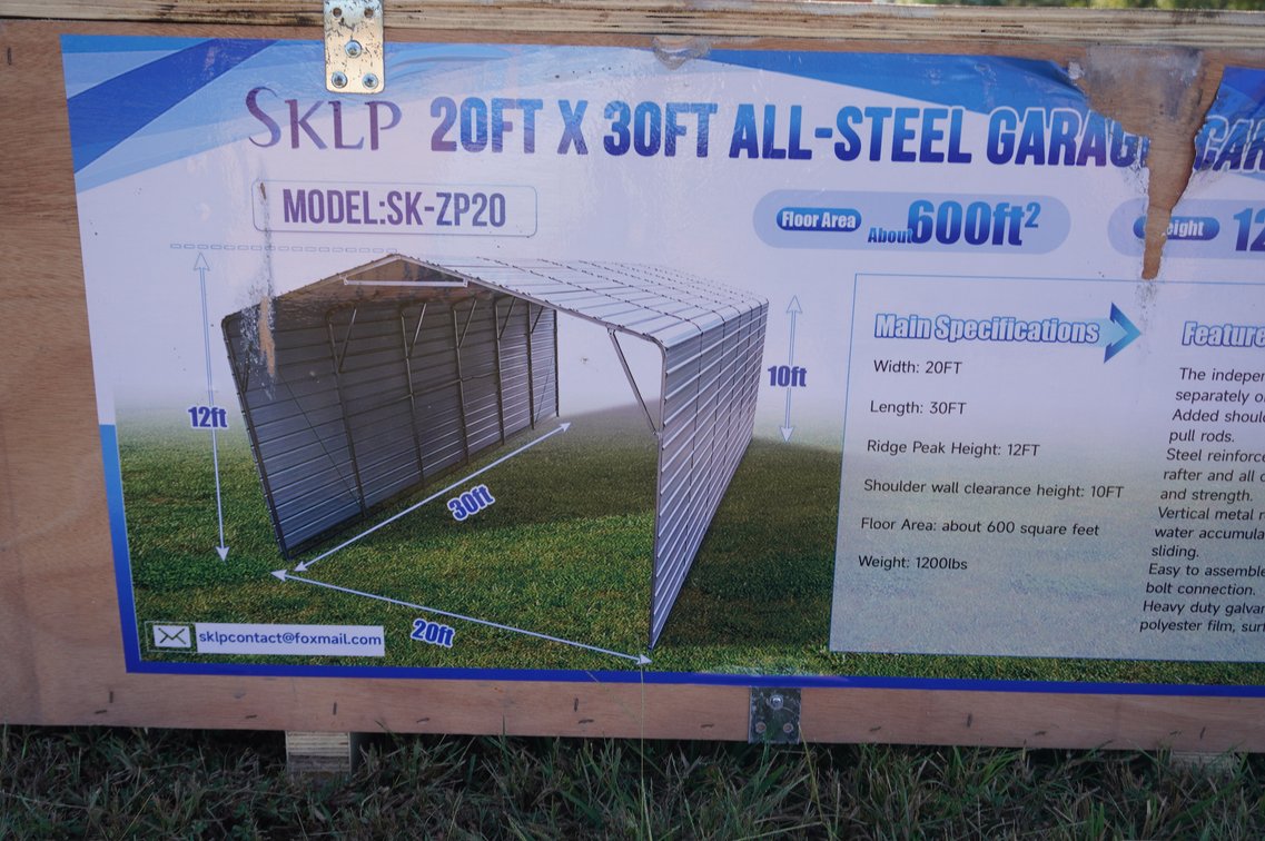 FUTURE SK-ZP20