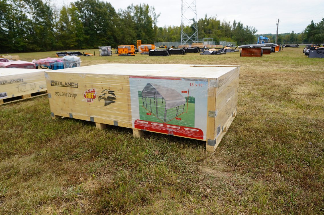 SDLANCH SDLGM1310F