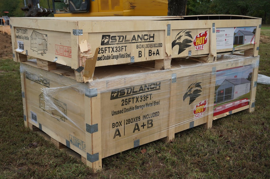 SDLANCH SDLC2533DGMS