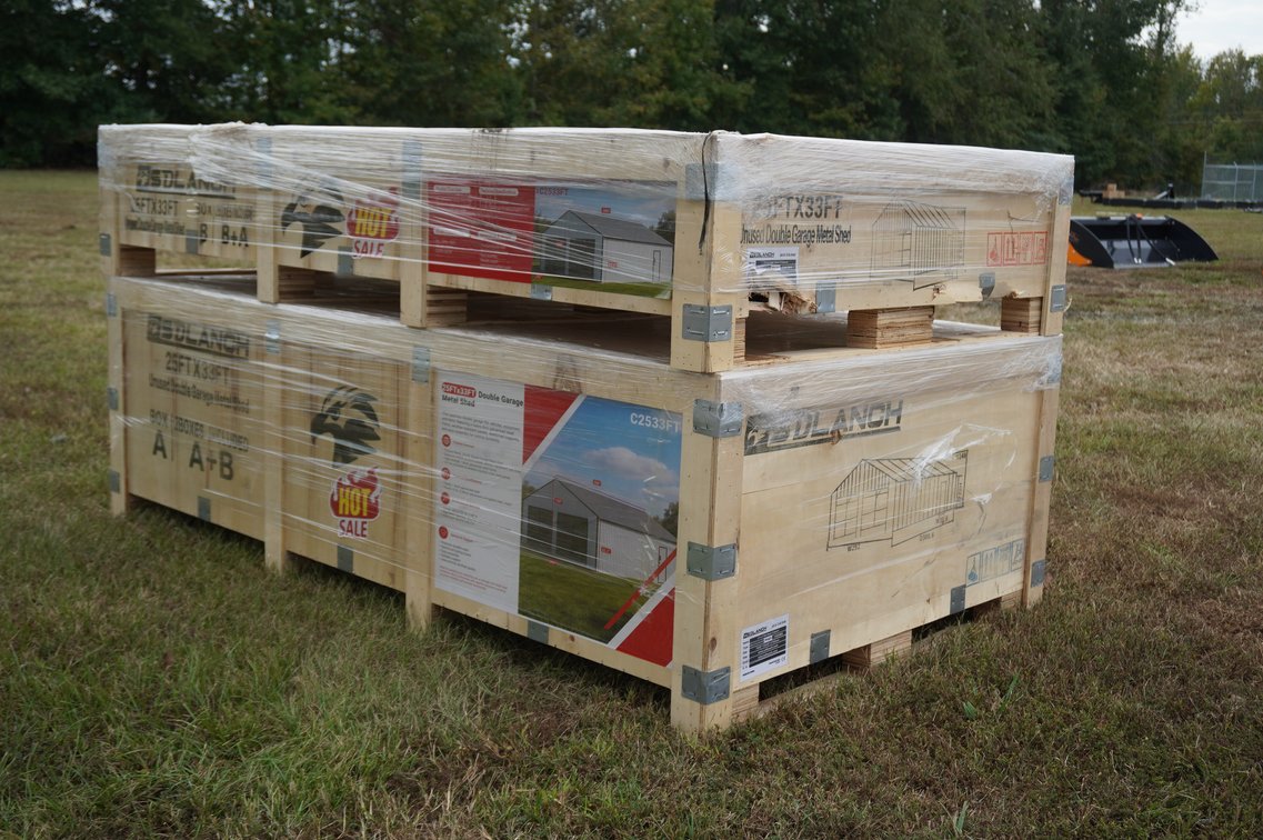SDLANCH SDLC2533DGMS