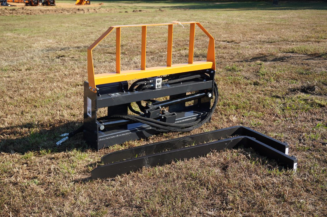 ARTEER HPF-48W