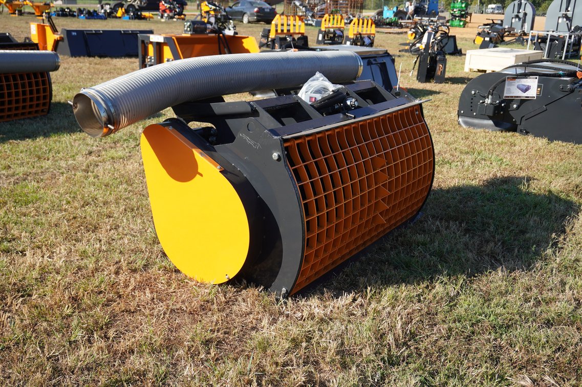 ARTEER CM-300V