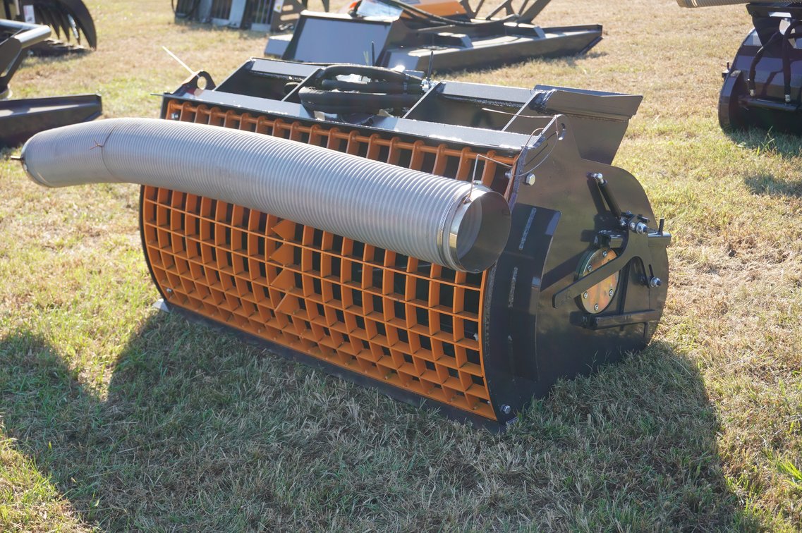 ARTEER CM-300V