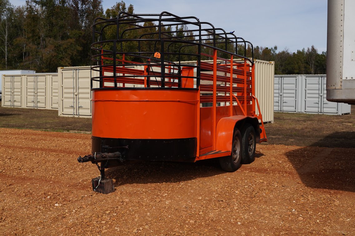 Lot 209
