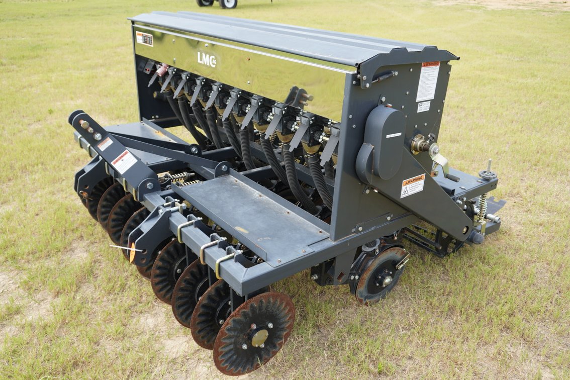 LMC NTGD-78
