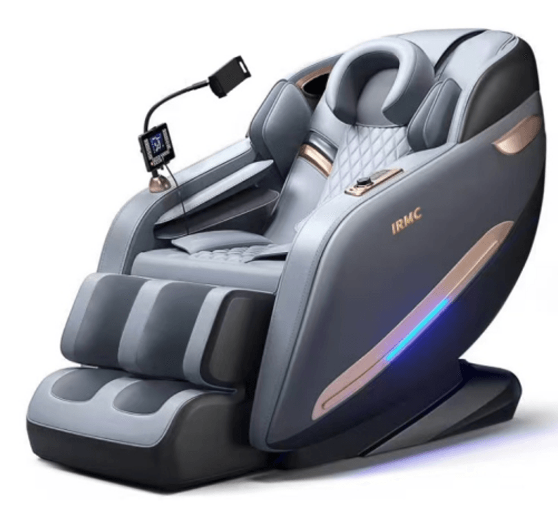 High End Massage Chair