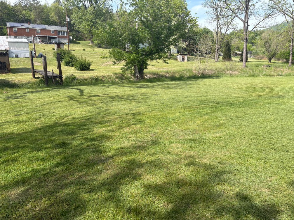 Image for 83 Zimmerman Road - Investment Opportunity