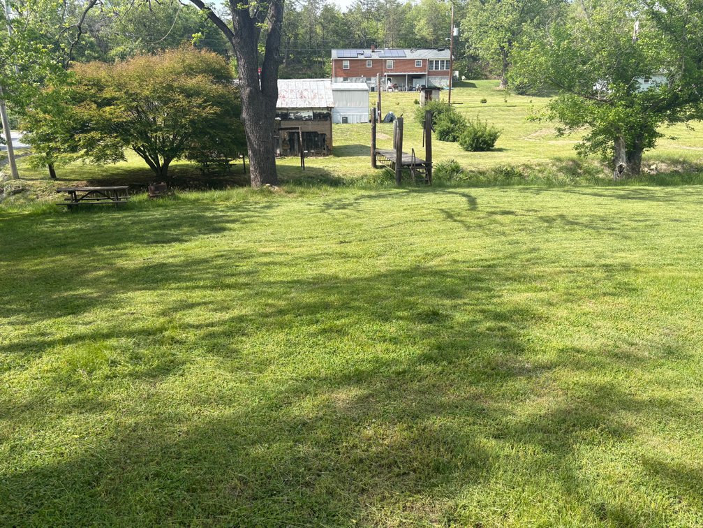 Image for 83 Zimmerman Road - Investment Opportunity