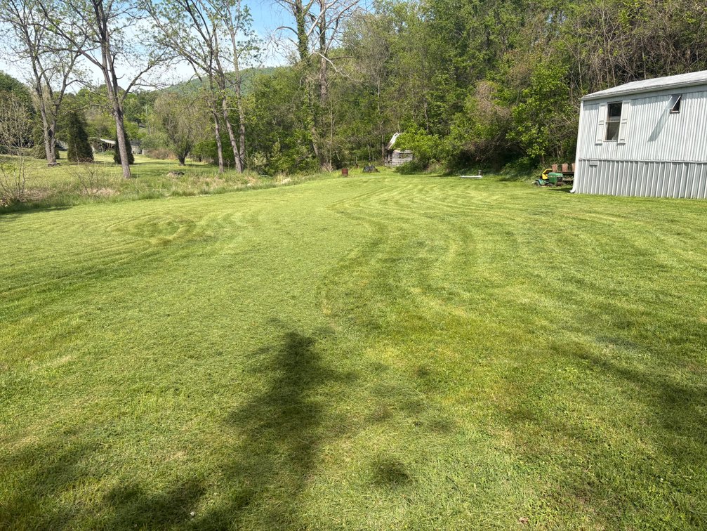 Image for 83 Zimmerman Road - Investment Opportunity