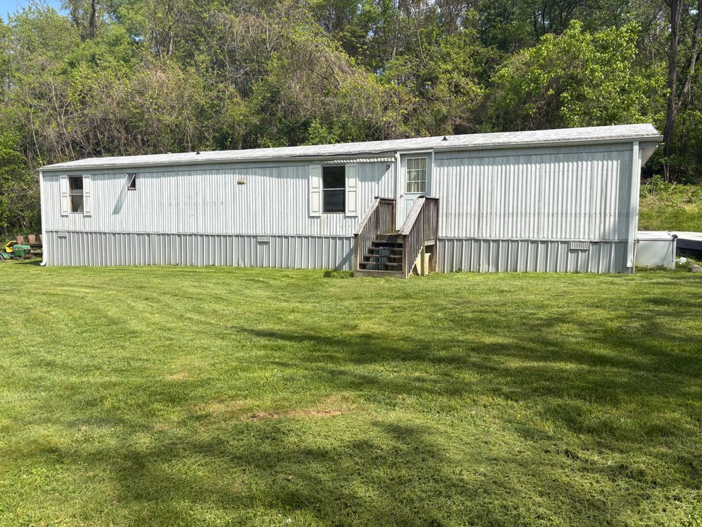 Image for 83 Zimmerman Road - Investment Opportunity