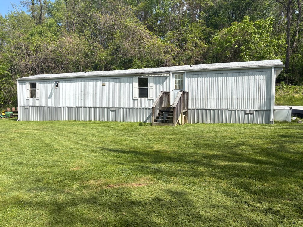 Image for 83 Zimmerman Road - Investment Opportunity