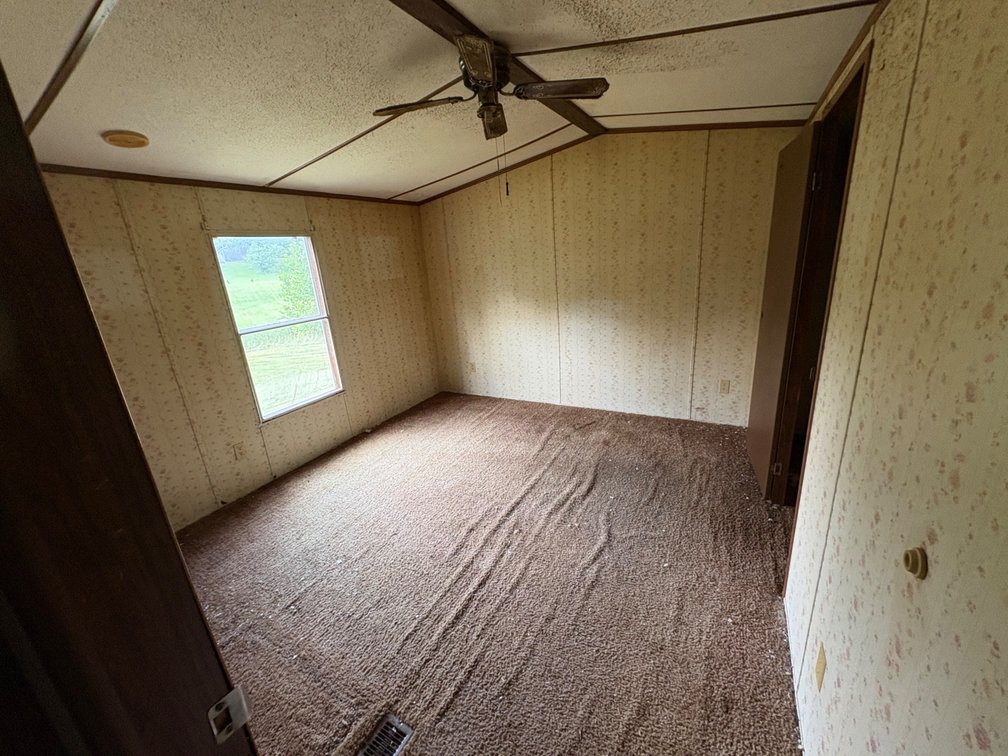 Image for 83 Zimmerman Road - Investment Opportunity