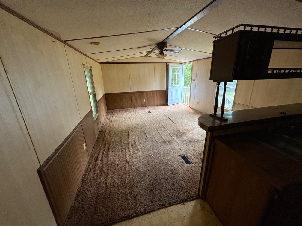 Image for 83 Zimmerman Road - Investment Opportunity