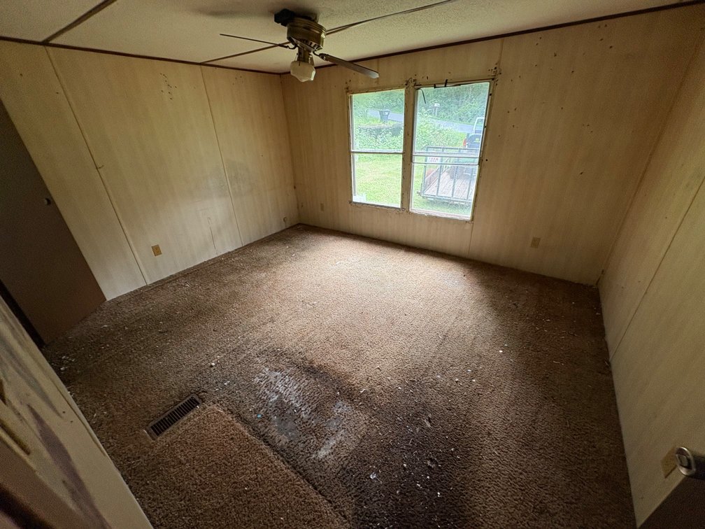 Image for 83 Zimmerman Road - Investment Opportunity