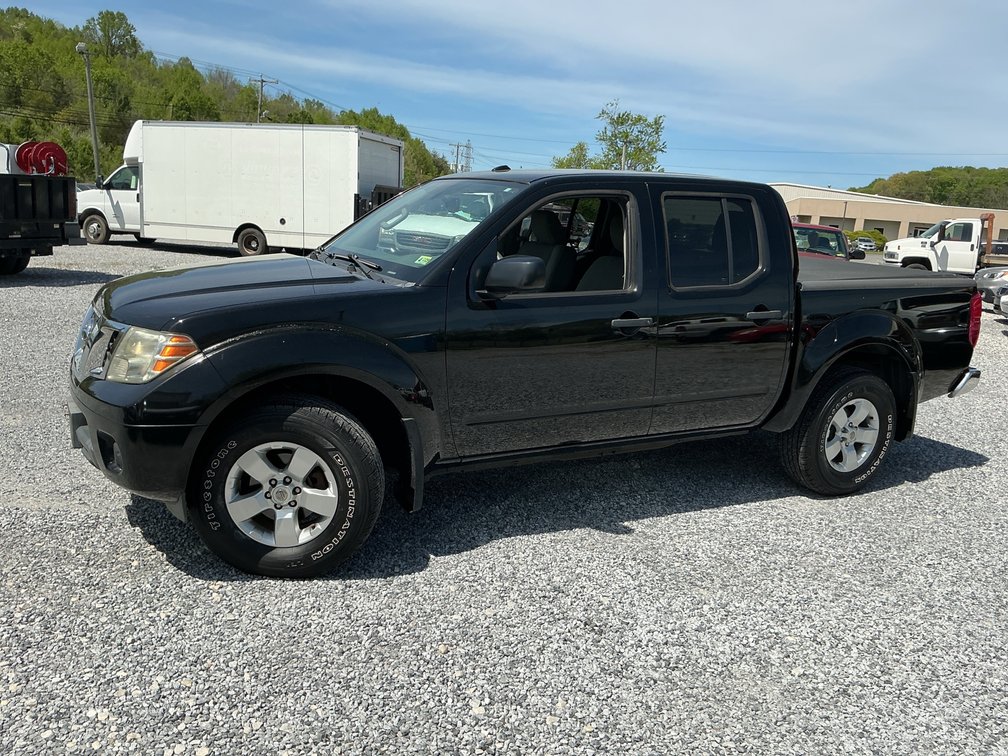 Image for Auto Auction