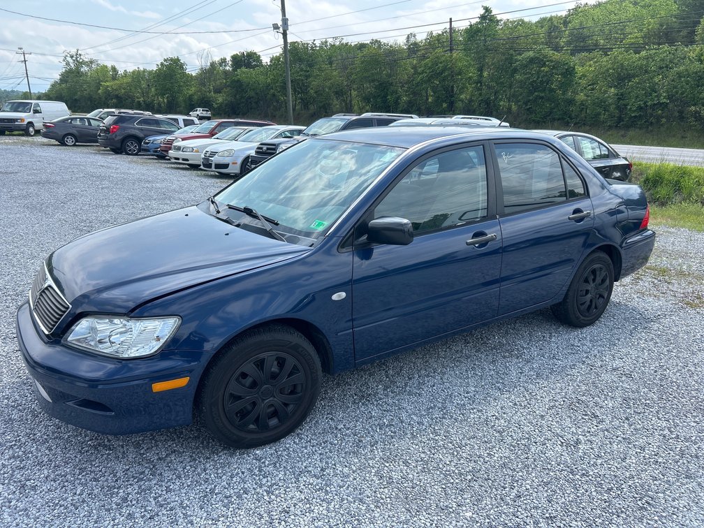 Image for Auto Auction June 14th