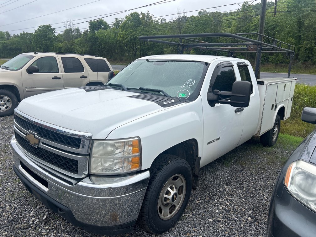 Image for Auto Auction June 14th