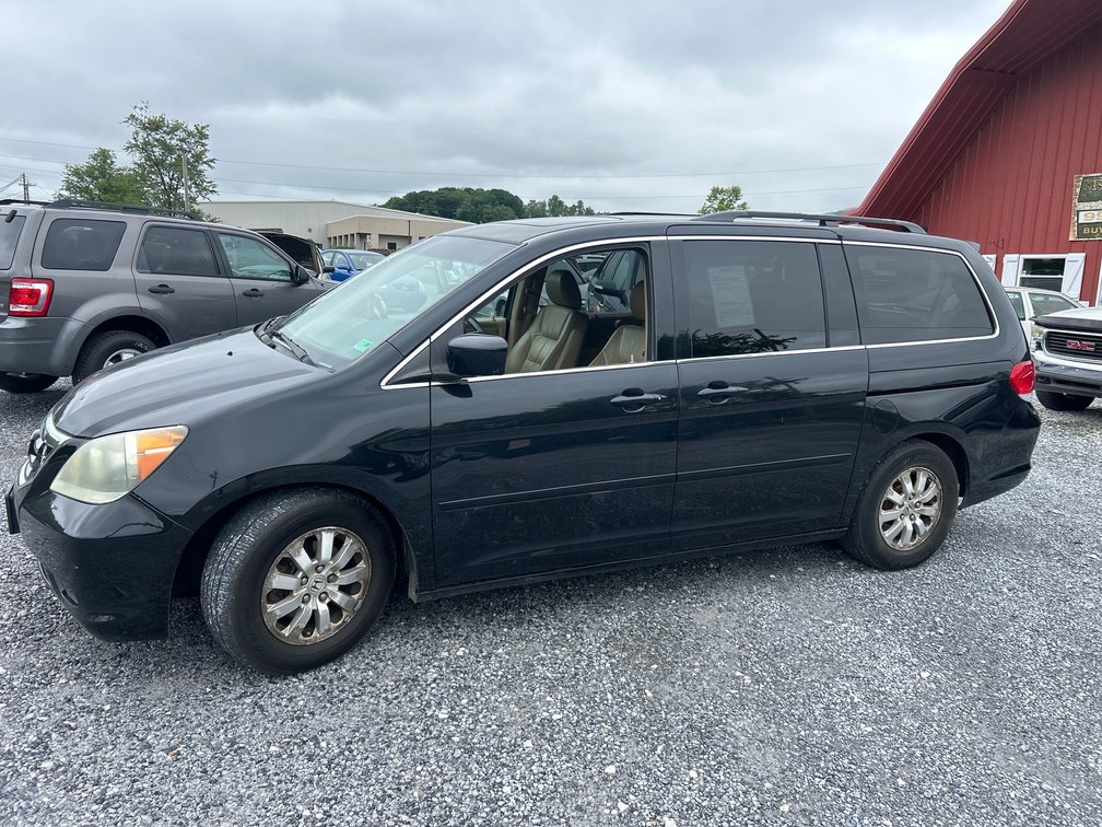 Image for Auto Auction June 14th