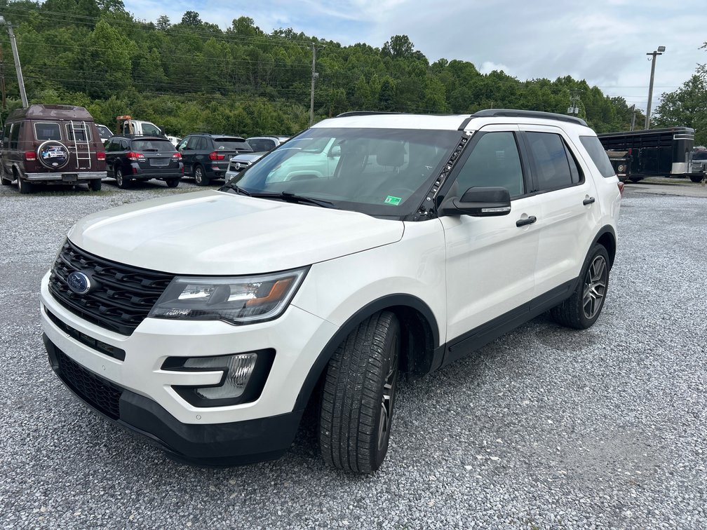 Image for Auto Auction June 14th