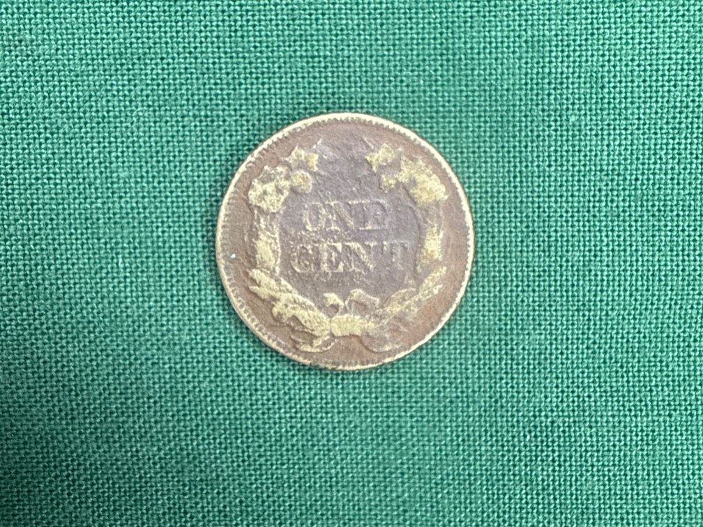 Image for Coin / Currency / Gold and Silver Auction
